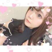 ヒメ日記 2025/05/24 11:06 投稿 まゆ(7000) 原価デリヘルcospa（コスパ）