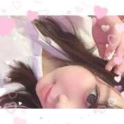 ヒメ日記 2025/05/24 14:56 投稿 まゆ(7000) 原価デリヘルcospa（コスパ）