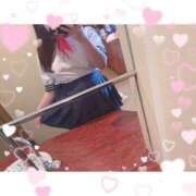 ヒメ日記 2025/05/24 23:46 投稿 まゆ(7000) 原価デリヘルcospa（コスパ）