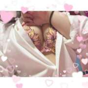 ヒメ日記 2025/05/25 23:46 投稿 まゆ(7000) 原価デリヘルcospa（コスパ）