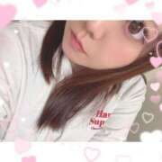 ヒメ日記 2025/05/26 11:12 投稿 まゆ(7000) 原価デリヘルcospa（コスパ）