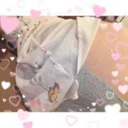 ヒメ日記 2025/05/26 19:16 投稿 まゆ(7000) 原価デリヘルcospa（コスパ）