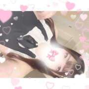 ヒメ日記 2025/05/27 11:06 投稿 まゆ(7000) 原価デリヘルcospa（コスパ）