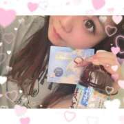 ヒメ日記 2025/05/27 18:06 投稿 まゆ(7000) 原価デリヘルcospa（コスパ）