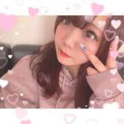 ヒメ日記 2025/05/28 11:16 投稿 まゆ(7000) 原価デリヘルcospa（コスパ）