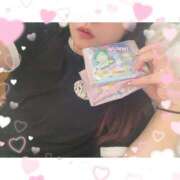 ヒメ日記 2025/05/28 18:26 投稿 まゆ(7000) 原価デリヘルcospa（コスパ）