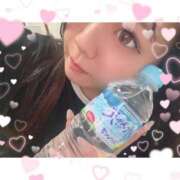 ヒメ日記 2025/05/29 07:16 投稿 まゆ(7000) 原価デリヘルcospa（コスパ）