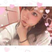 ヒメ日記 2025/05/29 21:46 投稿 まゆ(7000) 原価デリヘルcospa（コスパ）