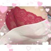 ヒメ日記 2025/05/29 23:06 投稿 まゆ(7000) 原価デリヘルcospa（コスパ）