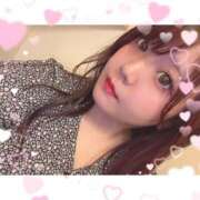 ヒメ日記 2025/05/30 10:59 投稿 まゆ(7000) 原価デリヘルcospa（コスパ）