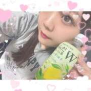 ヒメ日記 2025/05/30 19:06 投稿 まゆ(7000) 原価デリヘルcospa（コスパ）