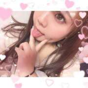 ヒメ日記 2025/05/30 23:06 投稿 まゆ(7000) 原価デリヘルcospa（コスパ）