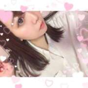 ヒメ日記 2025/05/31 10:56 投稿 まゆ(7000) 原価デリヘルcospa（コスパ）