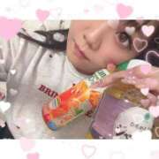 ヒメ日記 2025/06/01 23:56 投稿 まゆ(7000) 原価デリヘルcospa（コスパ）