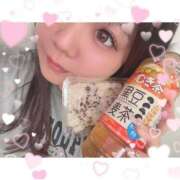 ヒメ日記 2025/06/02 15:56 投稿 まゆ(7000) 原価デリヘルcospa（コスパ）