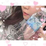 ヒメ日記 2025/06/03 06:56 投稿 まゆ(7000) 原価デリヘルcospa（コスパ）