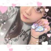 ヒメ日記 2025/06/03 10:58 投稿 まゆ(7000) 原価デリヘルcospa（コスパ）