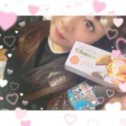 ヒメ日記 2025/06/04 04:06 投稿 まゆ(7000) 原価デリヘルcospa（コスパ）