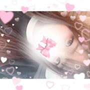 ヒメ日記 2025/06/04 12:14 投稿 まゆ(7000) 原価デリヘルcospa（コスパ）