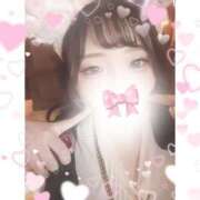 ヒメ日記 2025/06/21 19:16 投稿 まゆ(7000) 原価デリヘルcospa（コスパ）