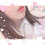 ヒメ日記 2025/06/23 12:46 投稿 まゆ(7000) 原価デリヘルcospa（コスパ）