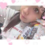 ヒメ日記 2025/06/23 17:16 投稿 まゆ(7000) 原価デリヘルcospa（コスパ）