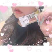 ヒメ日記 2025/06/24 11:06 投稿 まゆ(7000) 原価デリヘルcospa（コスパ）