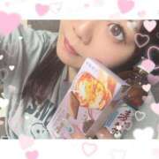 ヒメ日記 2025/06/24 18:36 投稿 まゆ(7000) 原価デリヘルcospa（コスパ）