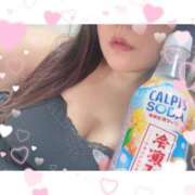 ヒメ日記 2025/06/25 05:16 投稿 まゆ(7000) 原価デリヘルcospa（コスパ）
