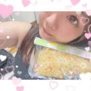 ヒメ日記 2025/06/25 05:23 投稿 まゆ(7000) 原価デリヘルcospa（コスパ）