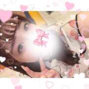 ヒメ日記 2025/06/25 11:06 投稿 まゆ(7000) 原価デリヘルcospa（コスパ）