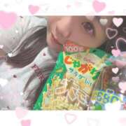 ヒメ日記 2025/06/27 06:56 投稿 まゆ(7000) 原価デリヘルcospa（コスパ）