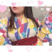 ヒメ日記 2025/06/27 11:03 投稿 まゆ(7000) 原価デリヘルcospa（コスパ）