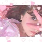 ヒメ日記 2025/06/27 22:56 投稿 まゆ(7000) 原価デリヘルcospa（コスパ）