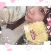 ヒメ日記 2025/06/29 14:16 投稿 まゆ(7000) 原価デリヘルcospa（コスパ）