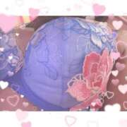 ヒメ日記 2025/06/29 17:26 投稿 まゆ(7000) 原価デリヘルcospa（コスパ）