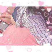 ヒメ日記 2025/06/29 22:46 投稿 まゆ(7000) 原価デリヘルcospa（コスパ）