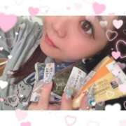 ヒメ日記 2025/06/30 15:16 投稿 まゆ(7000) 原価デリヘルcospa（コスパ）