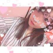 ヒメ日記 2025/07/01 05:16 投稿 まゆ(7000) 原価デリヘルcospa（コスパ）