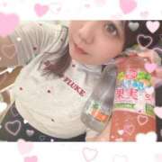 ヒメ日記 2025/07/01 18:06 投稿 まゆ(7000) 原価デリヘルcospa（コスパ）