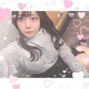 ヒメ日記 2025/07/02 11:06 投稿 まゆ(7000) 原価デリヘルcospa（コスパ）