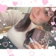 ヒメ日記 2025/07/03 06:46 投稿 まゆ(7000) 原価デリヘルcospa（コスパ）