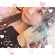 ヒメ日記 2025/07/25 10:13 投稿 まゆ(7000) 原価デリヘルcospa（コスパ）