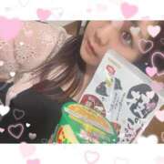 ヒメ日記 2025/07/26 00:16 投稿 まゆ(7000) 原価デリヘルcospa（コスパ）