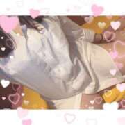 ヒメ日記 2025/07/26 21:26 投稿 まゆ(7000) 原価デリヘルcospa（コスパ）