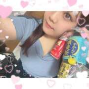 ヒメ日記 2025/07/27 06:06 投稿 まゆ(7000) 原価デリヘルcospa（コスパ）