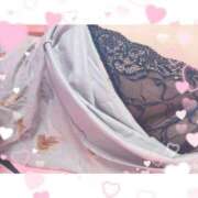 ヒメ日記 2025/07/27 14:46 投稿 まゆ(7000) 原価デリヘルcospa（コスパ）