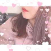 ヒメ日記 2025/07/29 04:06 投稿 まゆ(7000) 原価デリヘルcospa（コスパ）