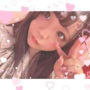 ヒメ日記 2025/07/29 18:06 投稿 まゆ(7000) 原価デリヘルcospa（コスパ）