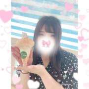 ヒメ日記 2025/07/29 23:46 投稿 まゆ(7000) 原価デリヘルcospa（コスパ）